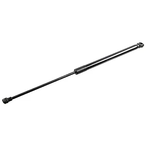 Газовая пружина FEBI BILSTEIN 27665 VW багажника двусторонняя - Фото 1