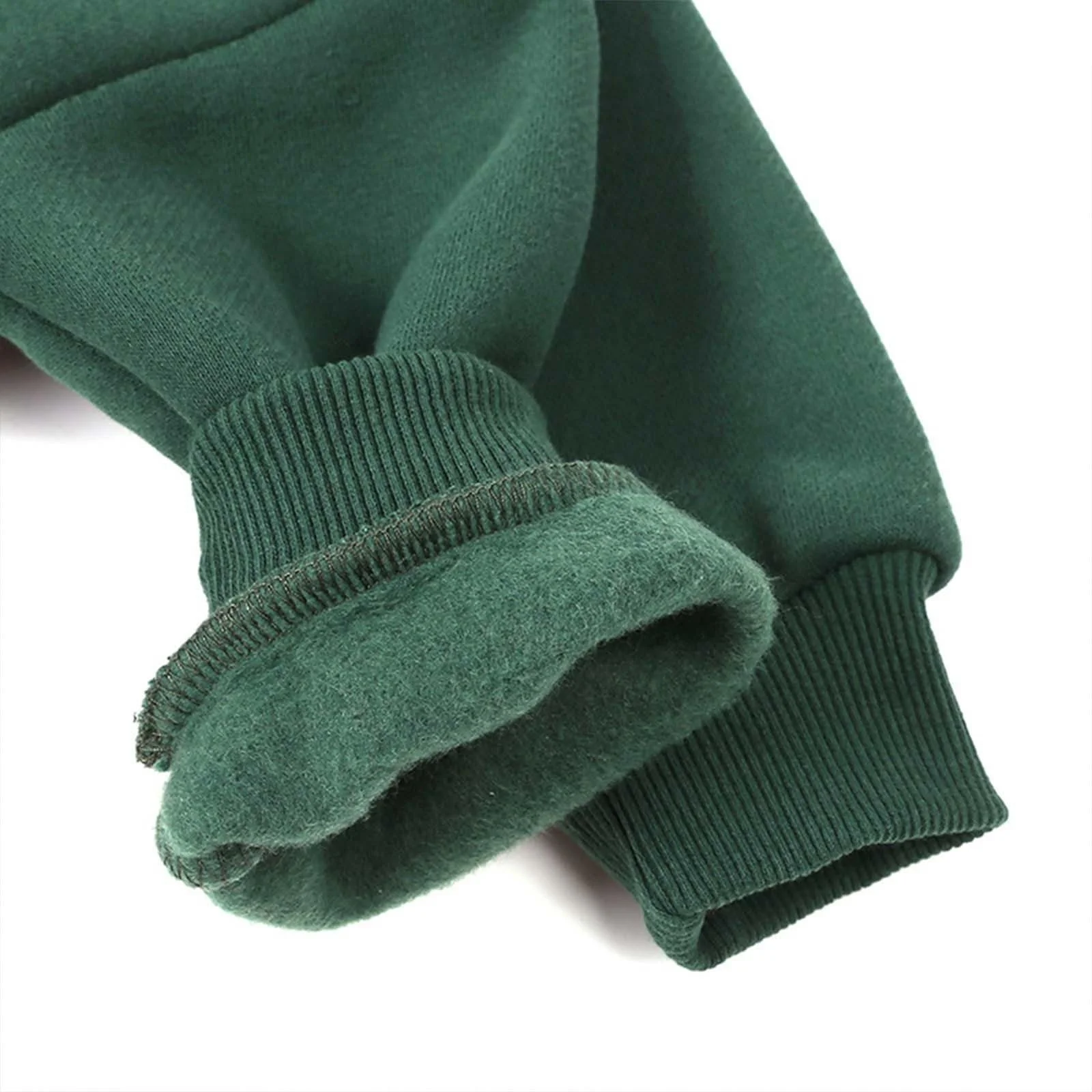 Sweatshirt Generisch З довгими рукавами З принтом літер, фото №3