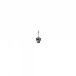 Лампа дальнього світла BOSCH Xenon HID 1 987 302 904 WS - Фото 1