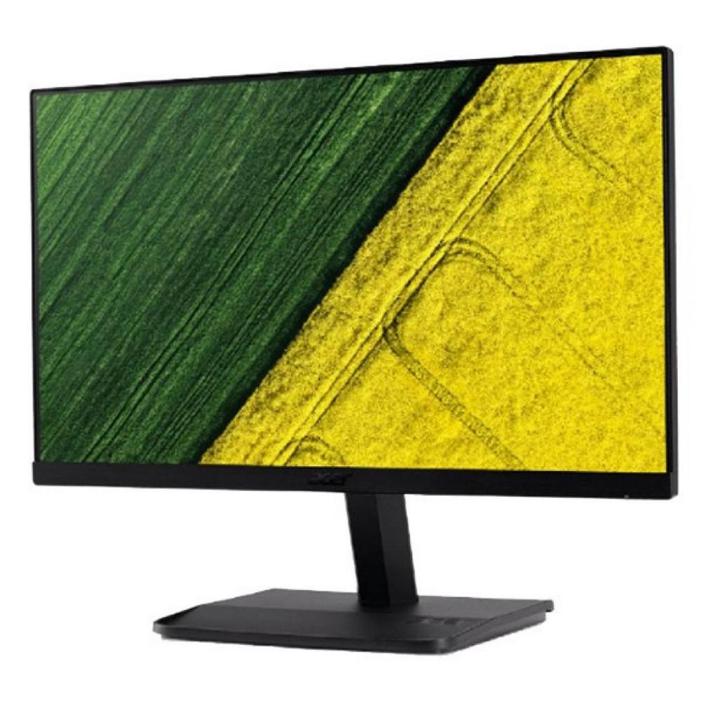 Монитор Acer ET221Qbi LCD 21.5'' Full HD UM.WE1EE.001 UM.WE1EE.002, фото №10