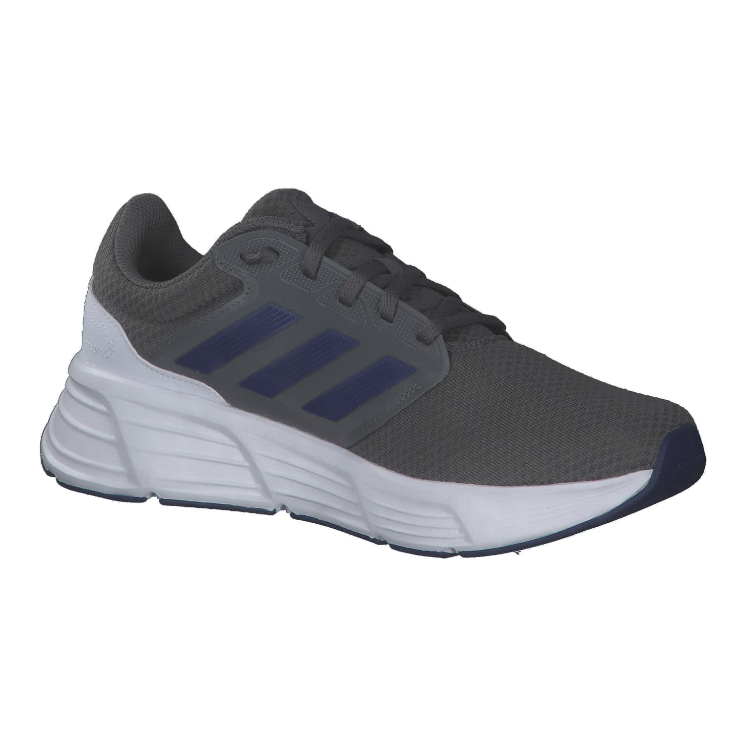 Кроссовки Adidas Galaxy 6 Shoes мужские, фото №9