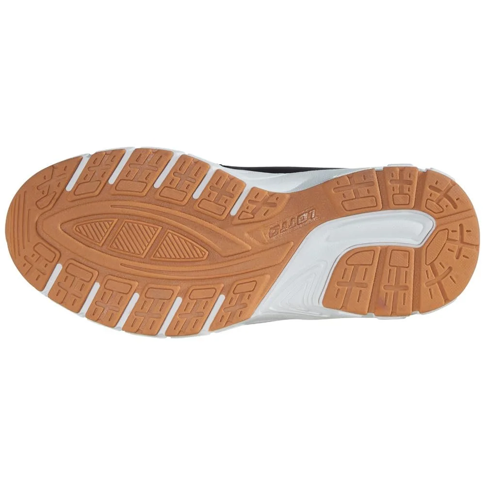 Кроссовки Lotto Buzzy K для детей, унисекс, фото №3