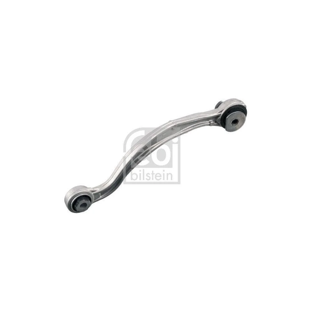 FEBI BILSTEIN Рычаг подвески 177102 для CITROËN PEUGEOT DS, нижний, передний, фото №2