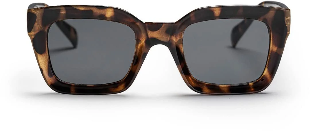 Унісекс Сонцезахисні окуляри CHPO Anna, фото №2