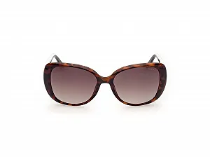 Солнцезащитные очки Guess Женские synthetic.ua - Фото 1