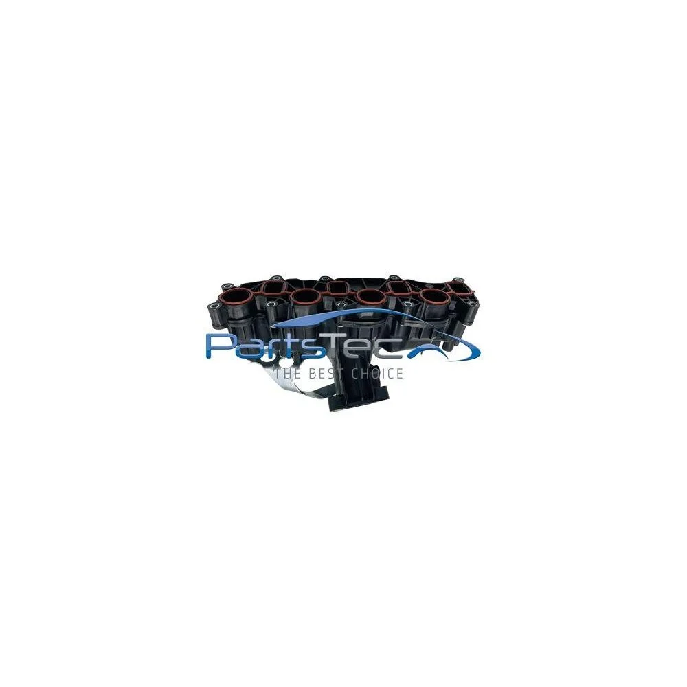 Модуль впускного колектора PartsTec PTA519-0074 для VW, фото №1