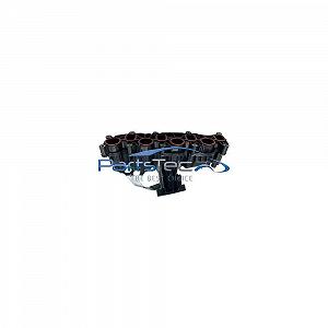 Модуль впускного колектора PartsTec PTA519-0074 для VW - Фото 1