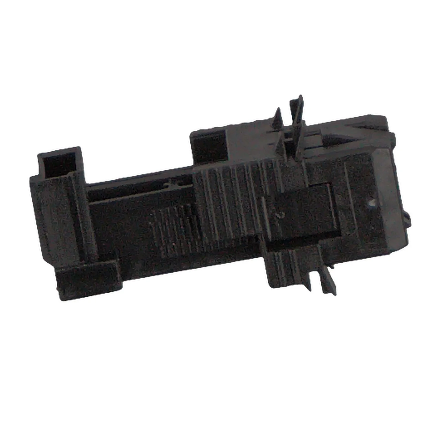 Вимикач стоп-сигналу FEBI BILSTEIN 37596 для BMW MERCEDES-BENZ VW ALPINA MINI, фото №4