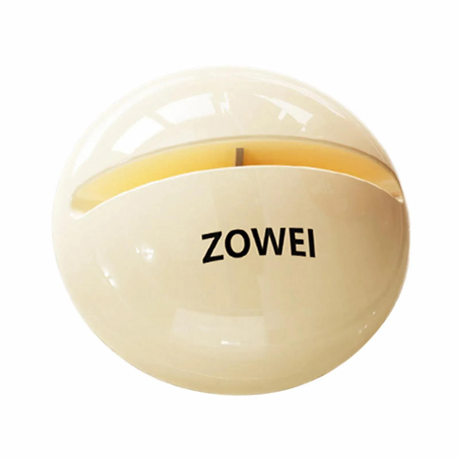 Точилка для ножів ручна з присоскою нековзна для дому та кемпінгу, фото №6