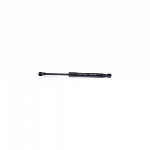 Газова пружина багажника TRISCAN 8710 12207 для ALFA ROMEO ззаду зліва - Фото 1