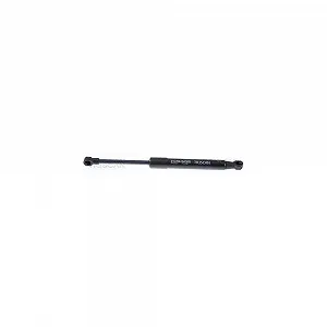 Газовая пружина багажника TRISCAN 8710 12207 для ALFA ROMEO сзади слева - Фото 1