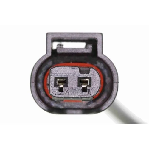 Датчик температури відпрацьованих газів VEMO V20-72-0136 BMW, фото №2