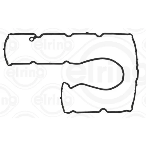 Прокладка крышки головки цилиндров ELRING 461.100 для FORD, фото №2