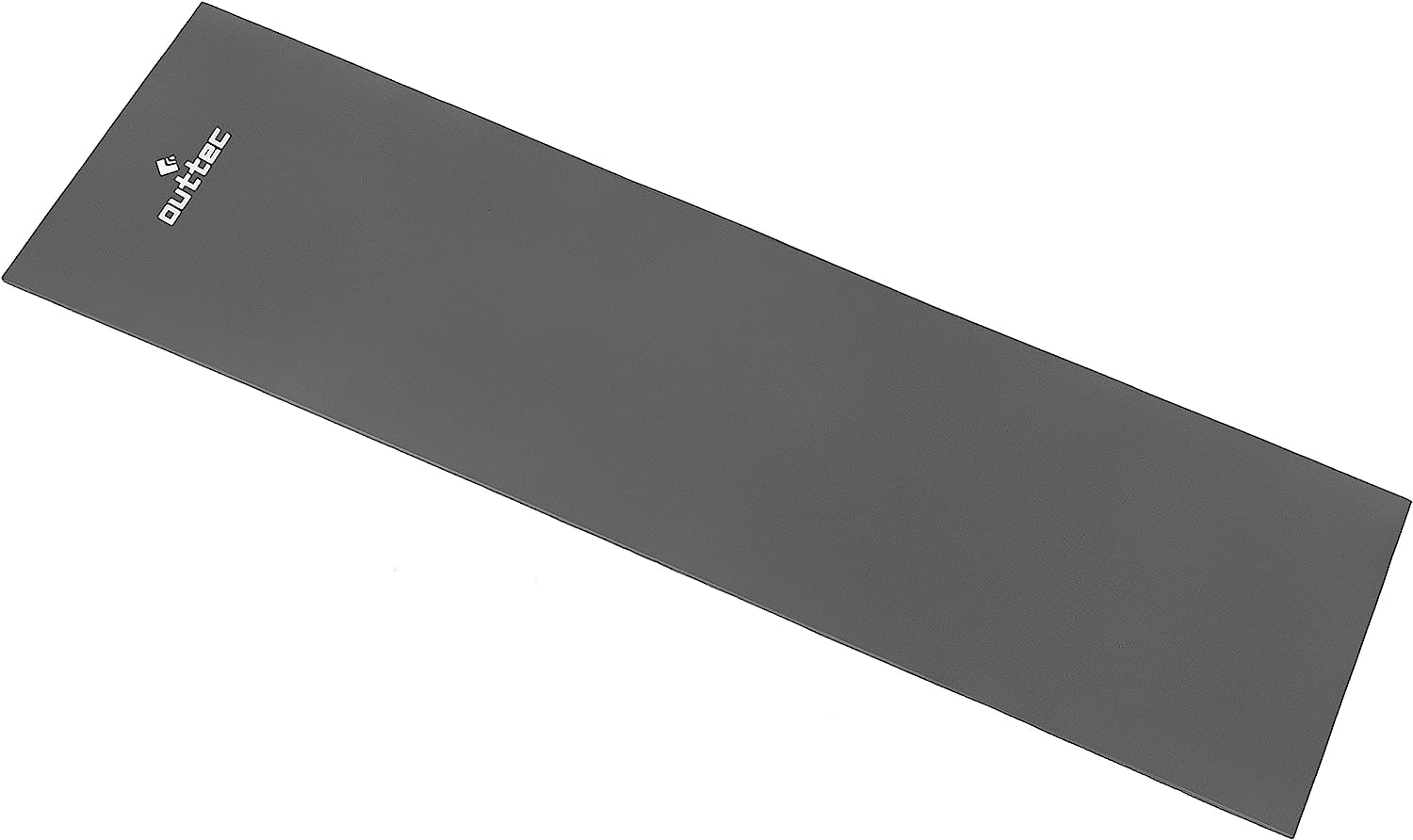 Килимок Outtec Туристичний з утеплювальним алюмінієвим шаром EVA піна, фото №2 Килимок Outtec Туристичний з утеплювальним алюмінієвим шаром EVA піна, фото №2