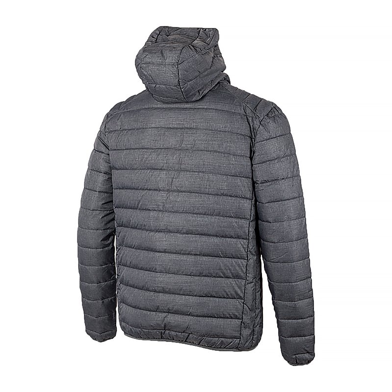 Куртка Ellesse Lombardy Padded M, фото №2