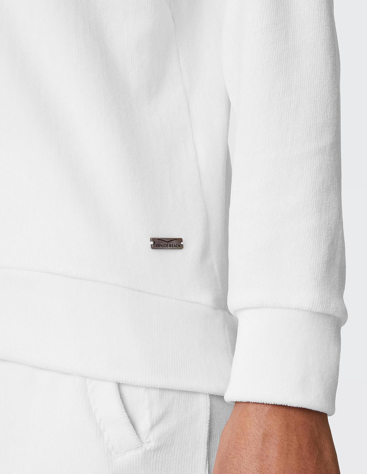 Свитшот Venice Beach LALI Женский Спортивный, фото №7 Свитшот Venice Beach LALI Женский Спортивный, фото №7