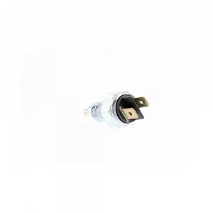 Вимикач ліхтаря заднього ходу VEMO V40-73-0038 - Фото 1