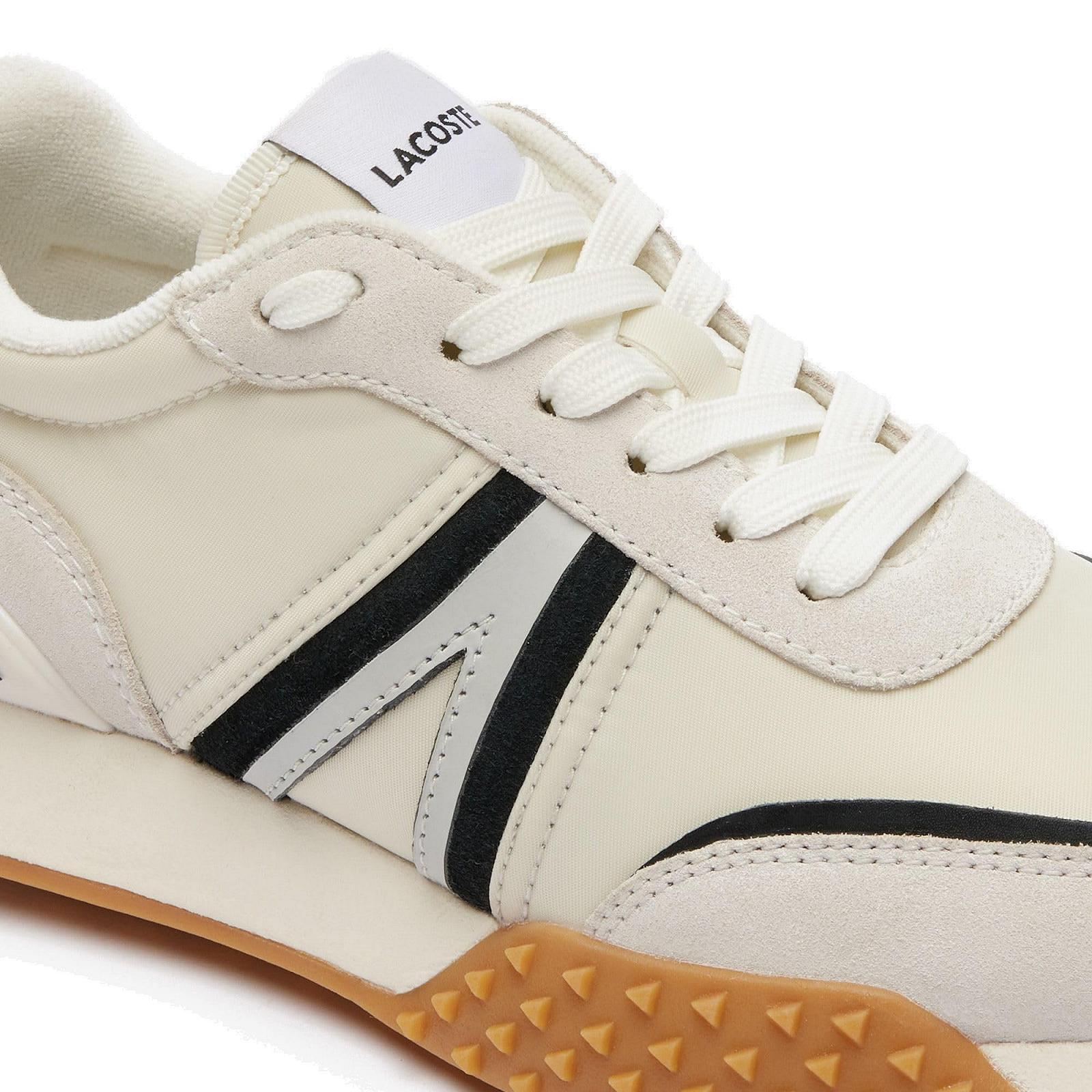 Кроссовки Lacoste L-Spin Deluxe 124 4 SFA, Женская обувь, фото №6