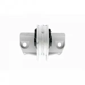 Опора АКПП VAICO Original VAICO Quality V46-0364 для RENAULT synthetic.ua - Фото 1