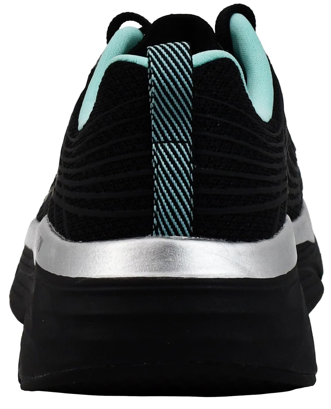 Кроссовки Skechers Max Cushioning Elite, фото №3