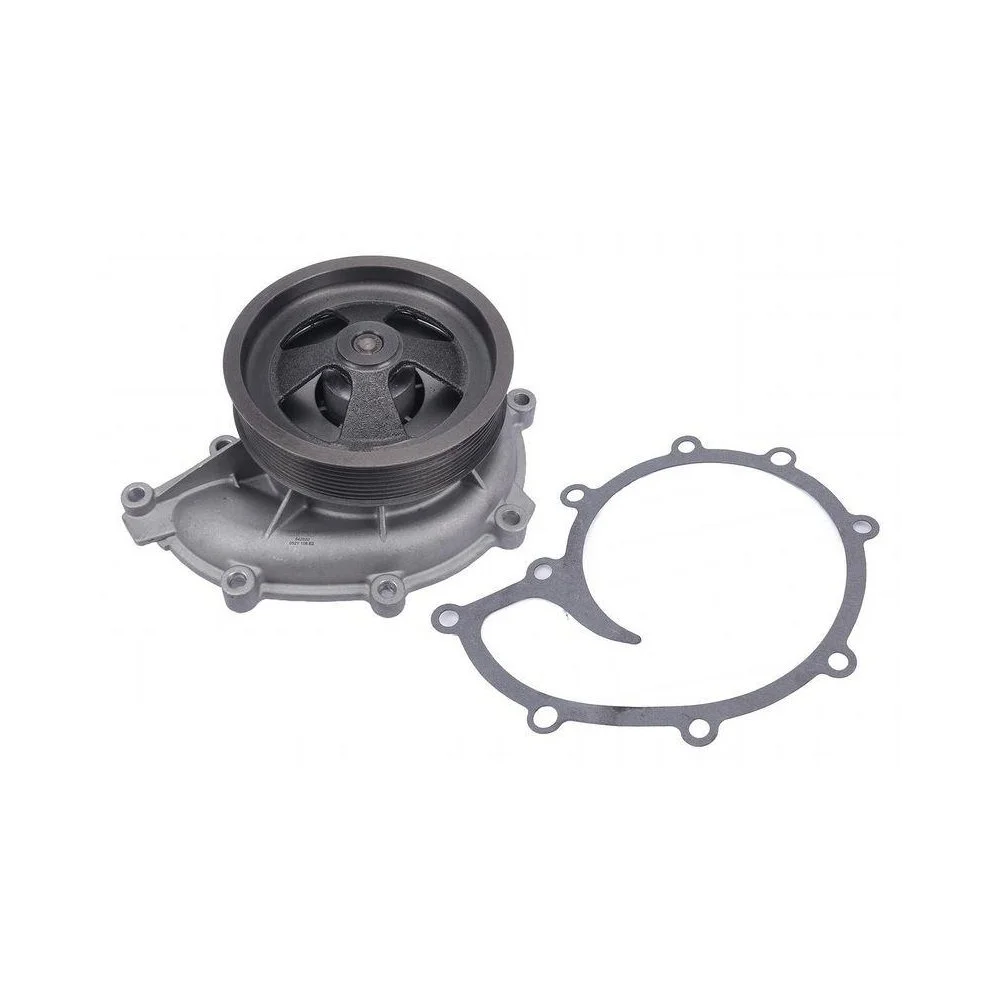 Водяний насос SKF VKPC 7033 для SCANIA, фото №1 Водяний насос SKF VKPC 7033 для SCANIA, фото №1