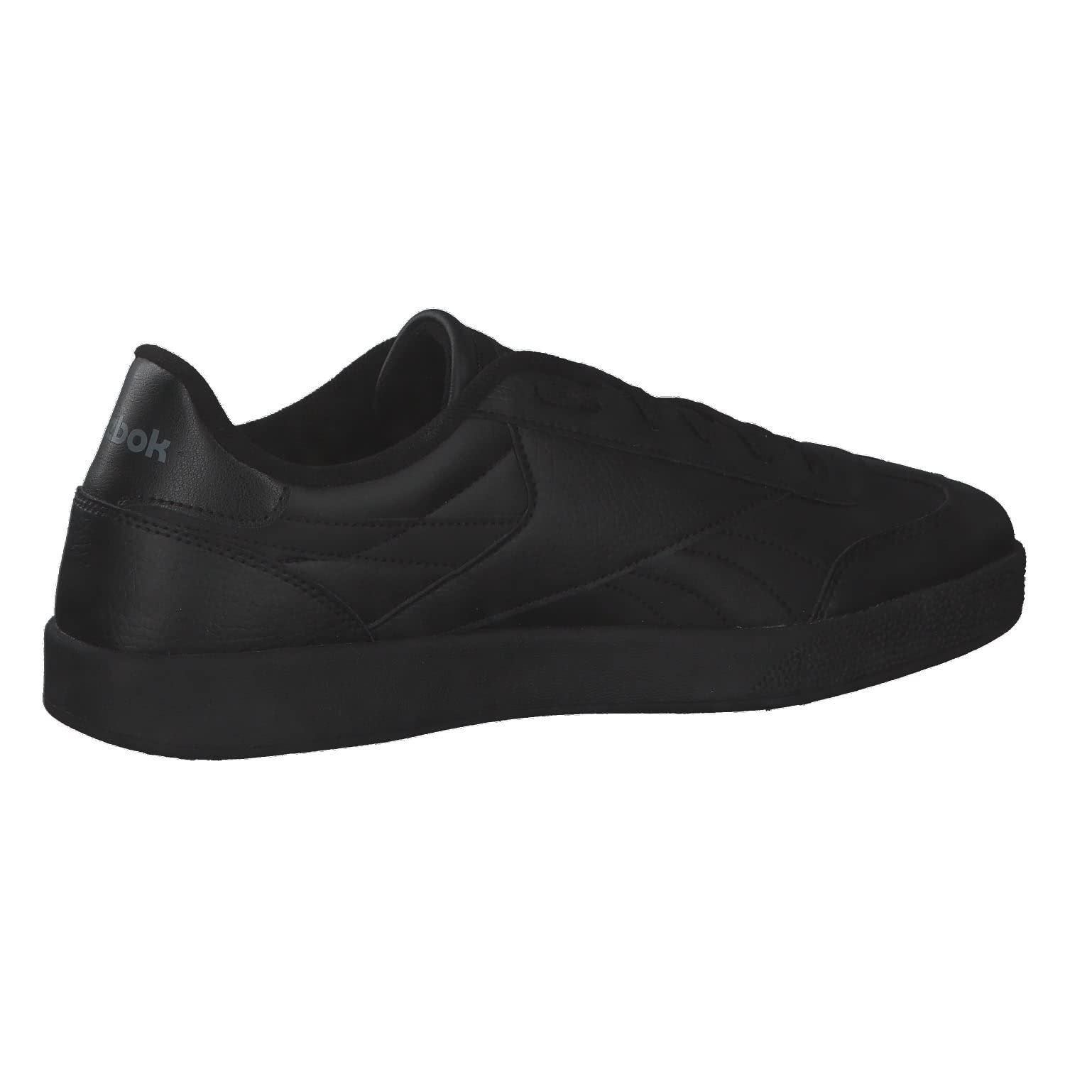 Кроссовки мужские Reebok Smash Edge S, фото №7