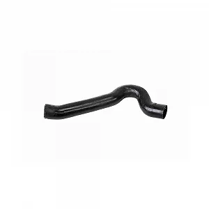 Шланг інтеркулера VAICO V42-0600 Q+ OEM якість для PEUGEOT - Фото 1