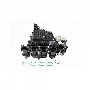 Модуль впускного колектора VAICO V25-1727 для FORD, головка циліндра - Фото 1