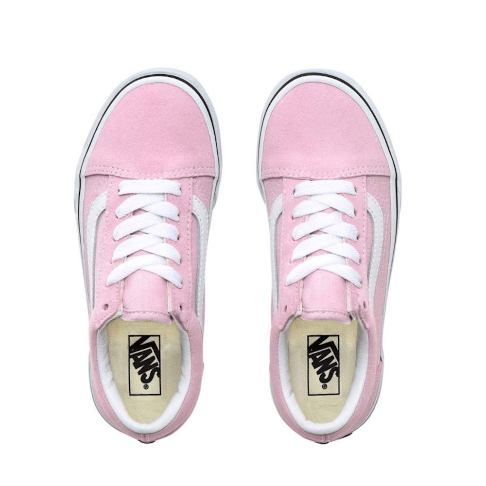 Кросівки Vans Old Skool Unisex, фото №2