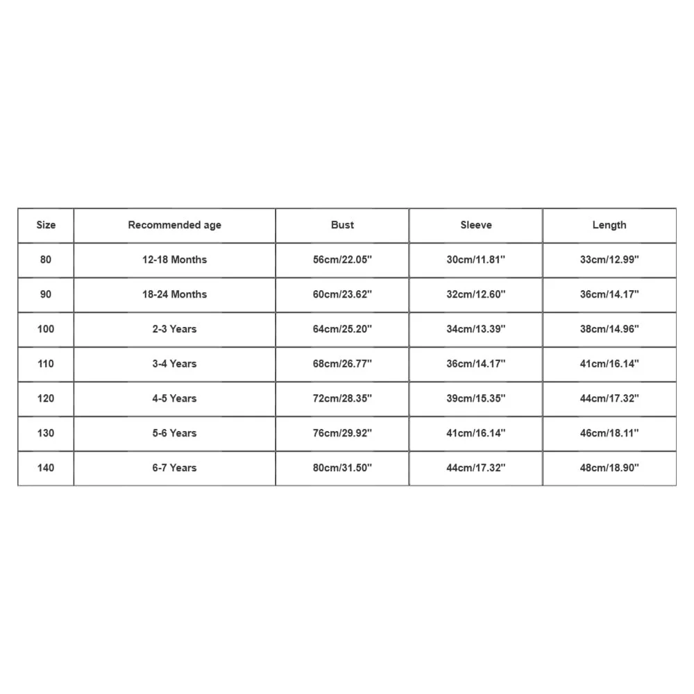 Худі Дитячий Однотонний, фото №4