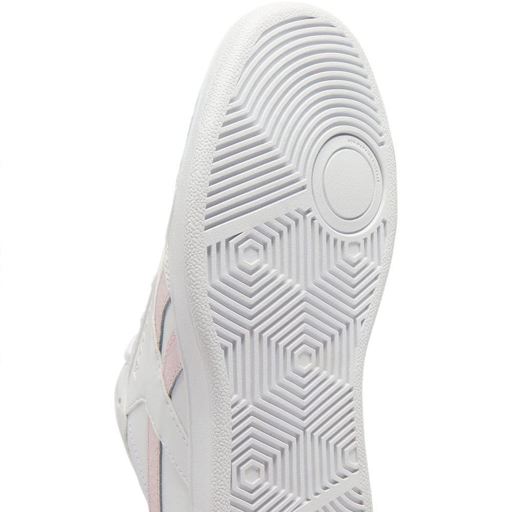 Кросівки чоловічі Reebok Royal Techque T, фото №8