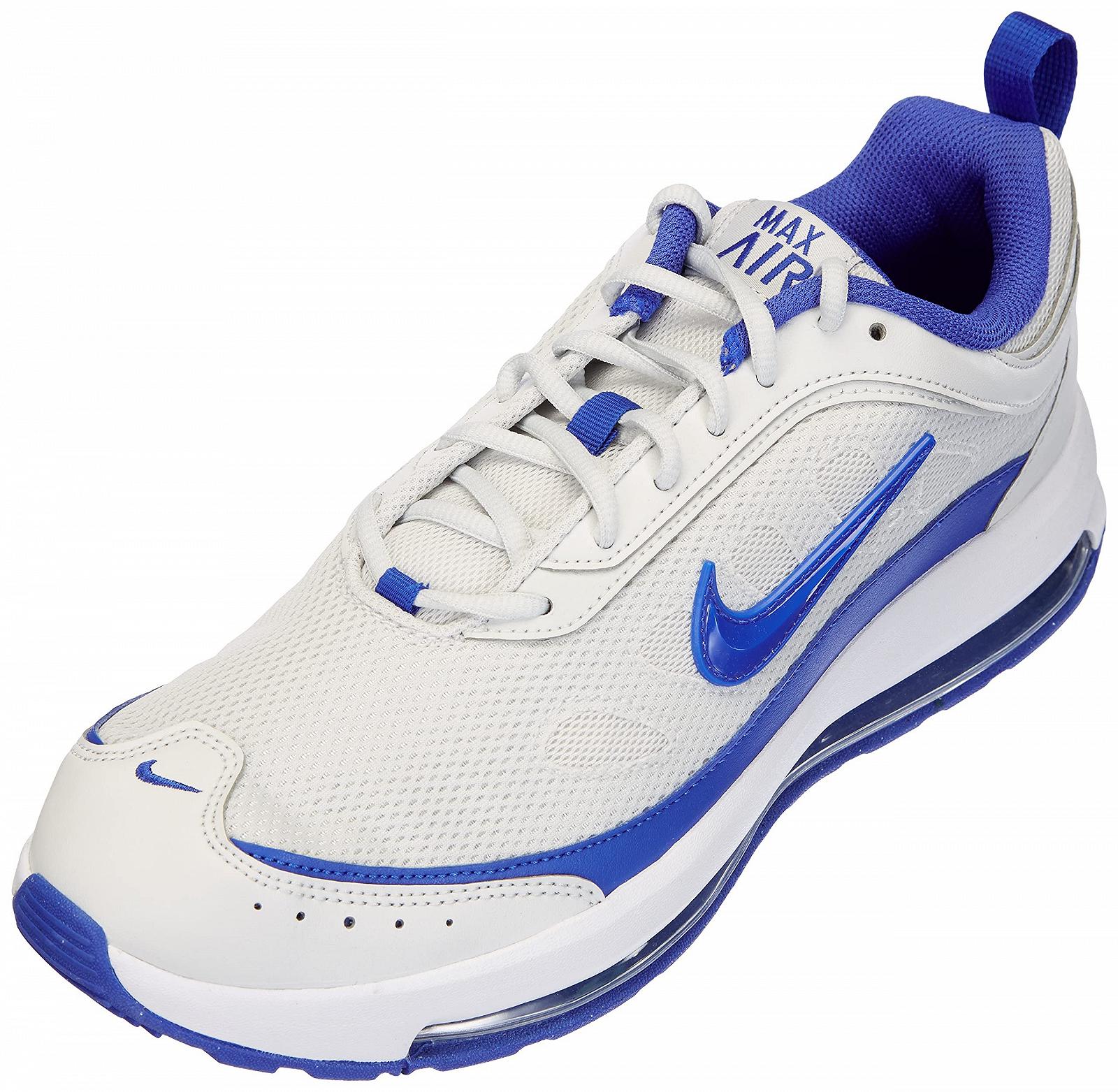 Кроссовки Nike Air Max Ap мужские, фото №1