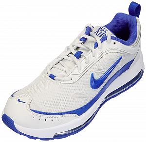 Кроссовки Nike Air Max Ap мужские - Фото 1