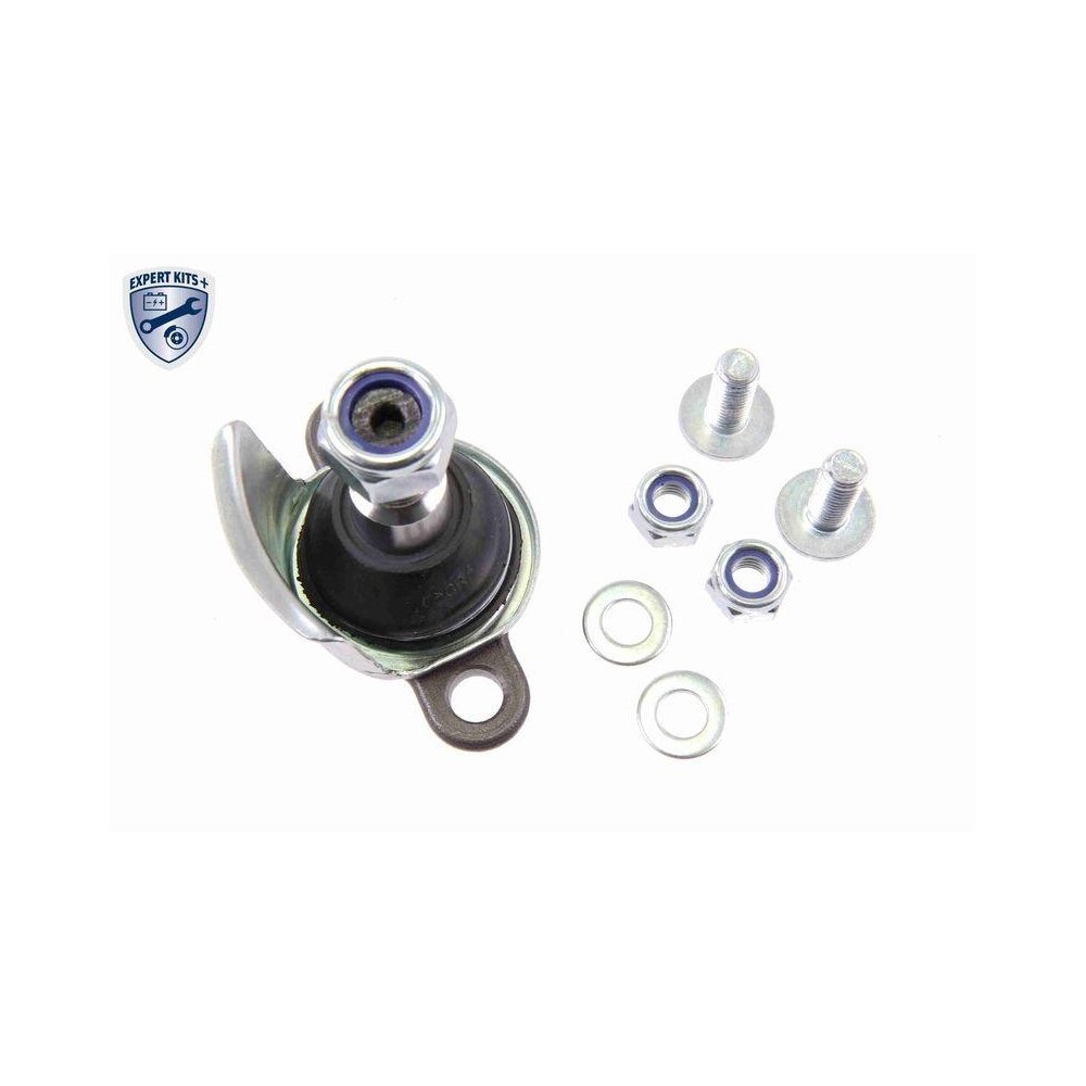 Кульова опора VAICO V10-7154 EXPERT KITS + для FORD SEAT SKODA VW VAG, фото №1