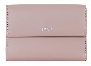 Кошелек Joop! Sofisticato 1.0 Cosma MH10F Mauve, лиловый, элегантный - Фото 1