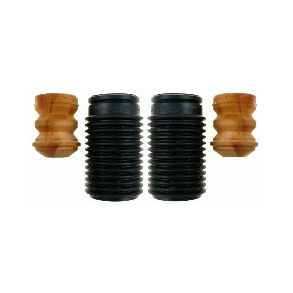 Комплект пилозахисту SACHS 900 004 Service Kit для BMW MERCEDES-BENZ, фото №1