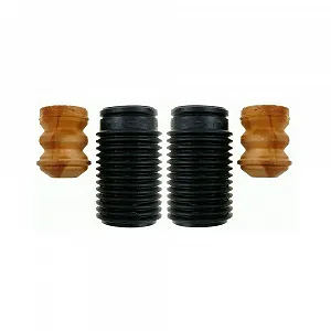 Комплект пилозахисту SACHS 900 004 Service Kit для BMW MERCEDES-BENZ - Фото 1