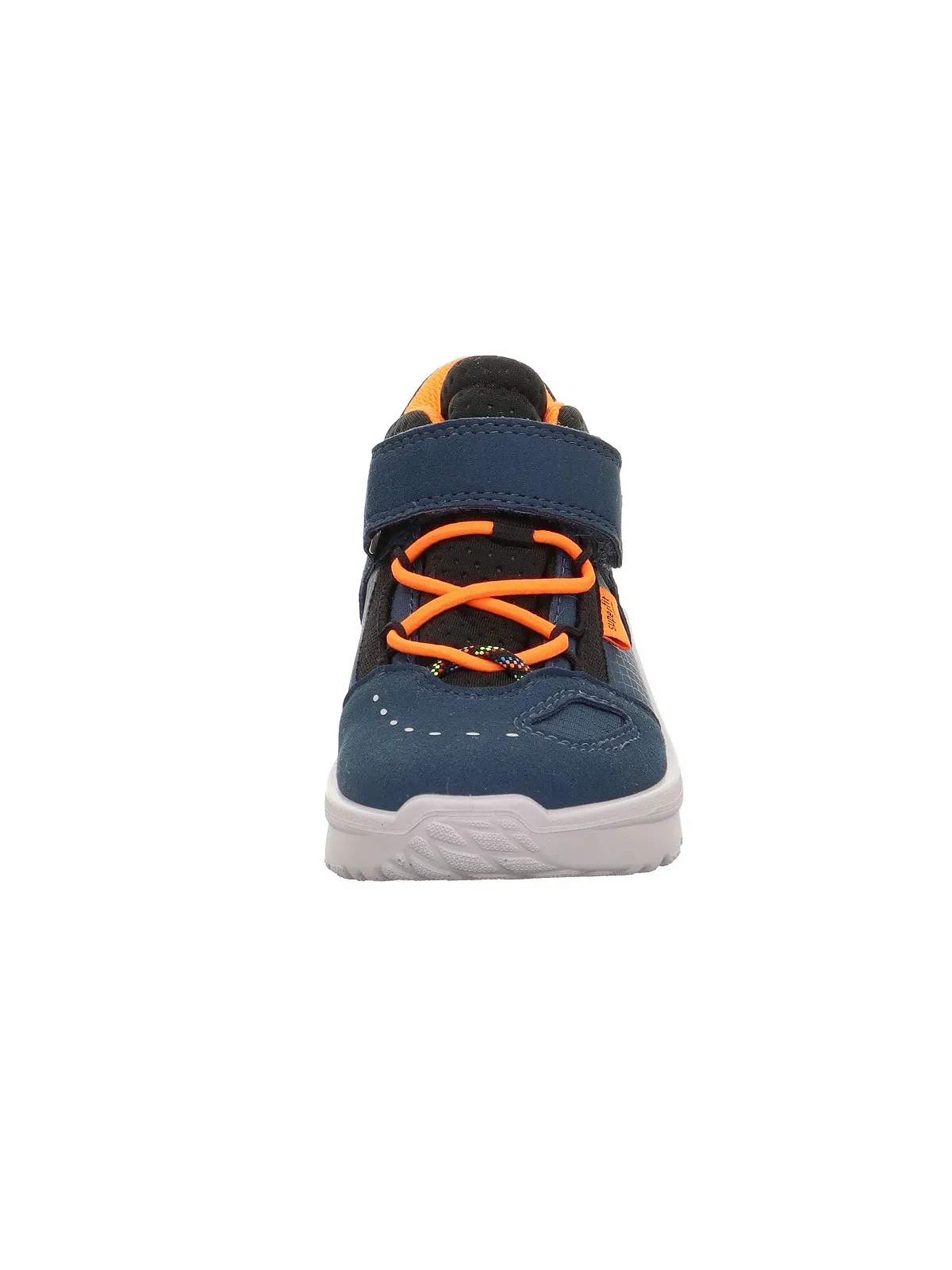 Кроссовки Superfit Kicks Gore-Tex для мальчиков, фото №2 Кроссовки Superfit Kicks Gore-Tex для мальчиков, фото №2