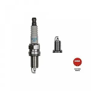 Свеча зажигания NGK 1691 для ALFA ROMEO FIAT FORD LANCIA FERRARI MASERATI ABARTH synthetic.ua - Фото 1