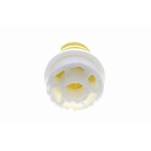 Відбійник, підвіска VAICO Original VAICO Quality для FIAT, фото №4