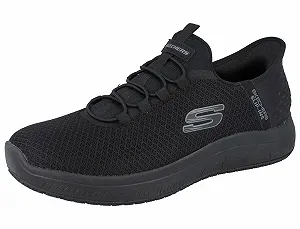 Кросівки Skechers Summits Sr Colsin - Фото 1