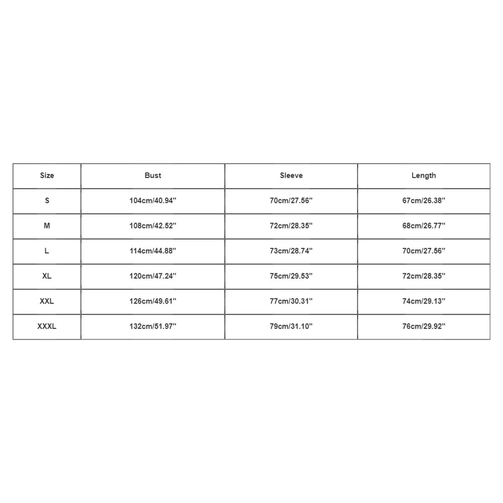 Женский Рождественский Джемпер Хлопок Рождественский Принт Топ Рождественский Наряд Смешные Рождественские Топы Длинный Рукав Теплая Блузка Пуловер Большие Размеры Уродливый Рождественский Свитер Рождественский Джемпер, фото №2