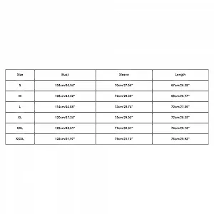 Женский Рождественский Джемпер Хлопок Рождественский Принт Топ Рождественский Наряд Смешные Рождественские Топы Длинный Рукав Теплая Блузка Пуловер Большие Размеры Уродливый Рождественский Свитер Рождественский Джемпер synthetic.ua - Фото 1