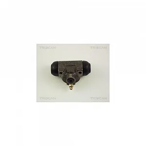Колісний гальмівний циліндр TRISCAN 8130 15032 для FIAT LANCIA, задня вісь - Фото 1