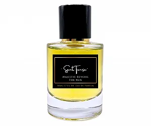 Парфуми Duftzwilling Majestic Reverie Like Reflection для чоловіків - Фото 1