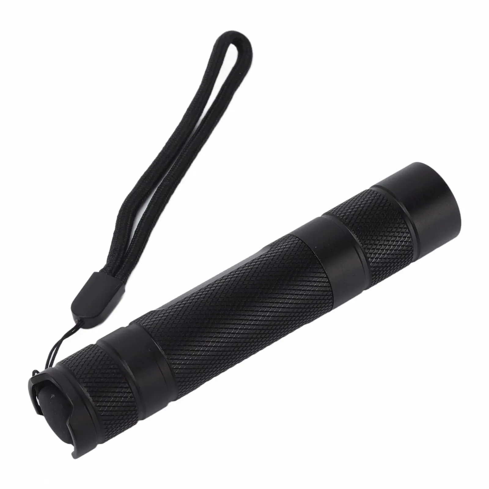 Ліхтар ViaGasaFamido 365 nm Ручний Чорне світло, фото №2 Ліхтар ViaGasaFamido 365 nm Ручний Чорне світло, фото №2