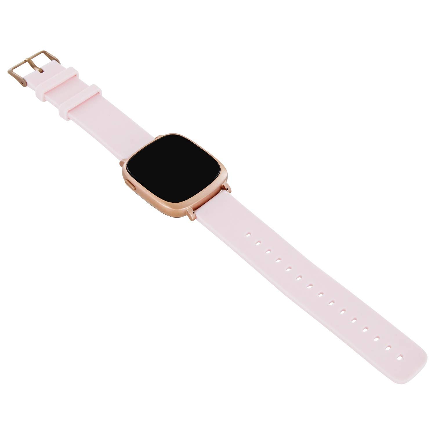 Фітнес годинник X-Watch IVE XW Fit, фото №4