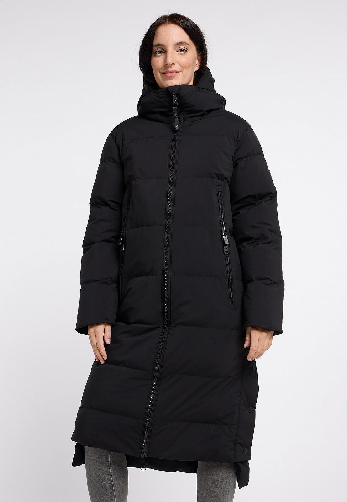 Пальто Ragwear PATRISE, фото №3