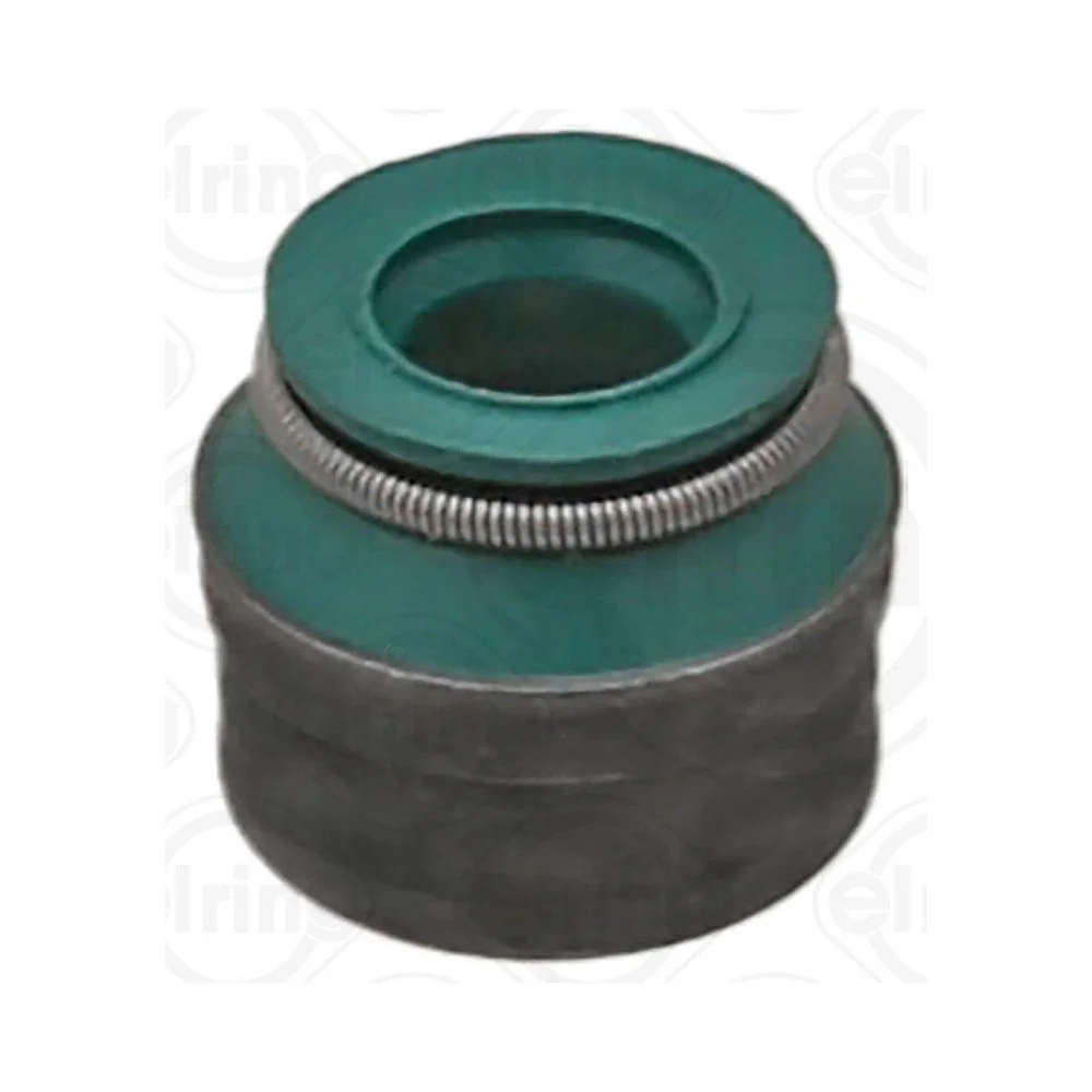 Маслосъемный колпачок ELRING 403.730 для AUDI BMW CHRYSLER CITROËN DODGE FIAT, фото №1 Маслосъемный колпачок ELRING 403.730 для AUDI BMW CHRYSLER CITROËN DODGE FIAT, фото №1