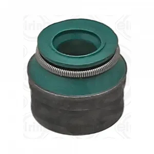 Маслознімний ковпачок ELRING 403.730 для AUDI BMW CHRYSLER CITROËN DODGE FIAT - Фото 1